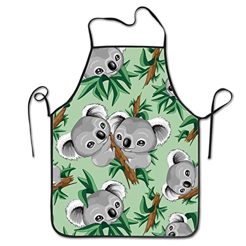 Koala Baby