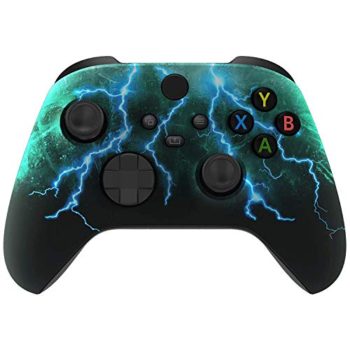 Lightning