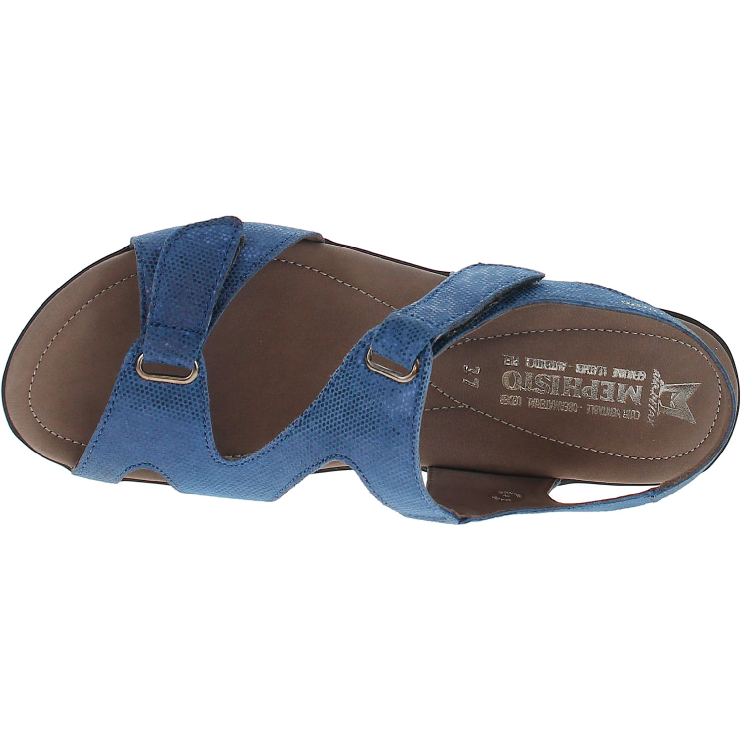 Paris 16995 Women's Fashion Sandals - Comfortable & Stylish for Summer, Beach, and Casual Outings