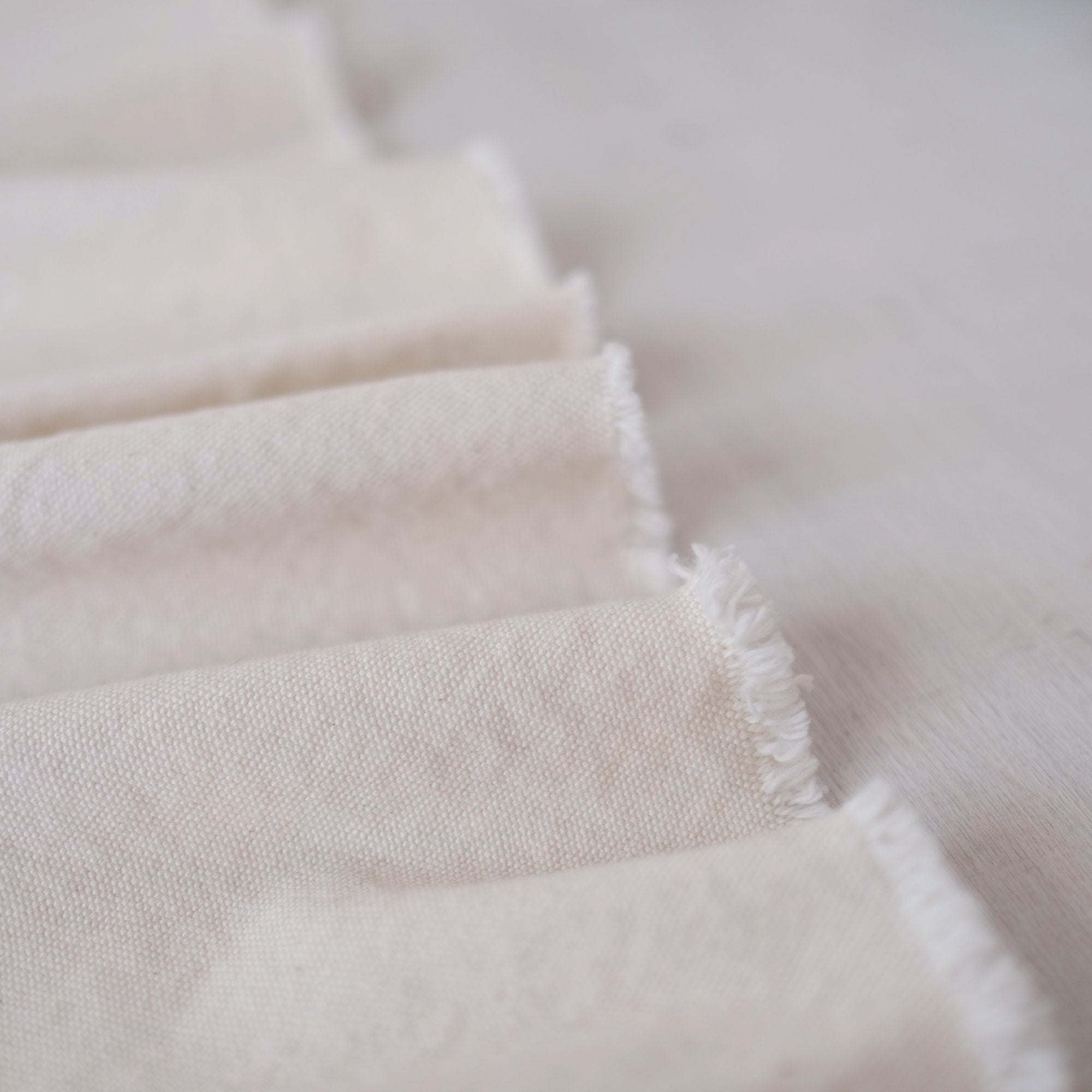 Premium Huston Textiles Canvas Fabric - Heavy Duty, Durable & Water-Resistant for DIY Projects, Upholstery & Outdoor Use