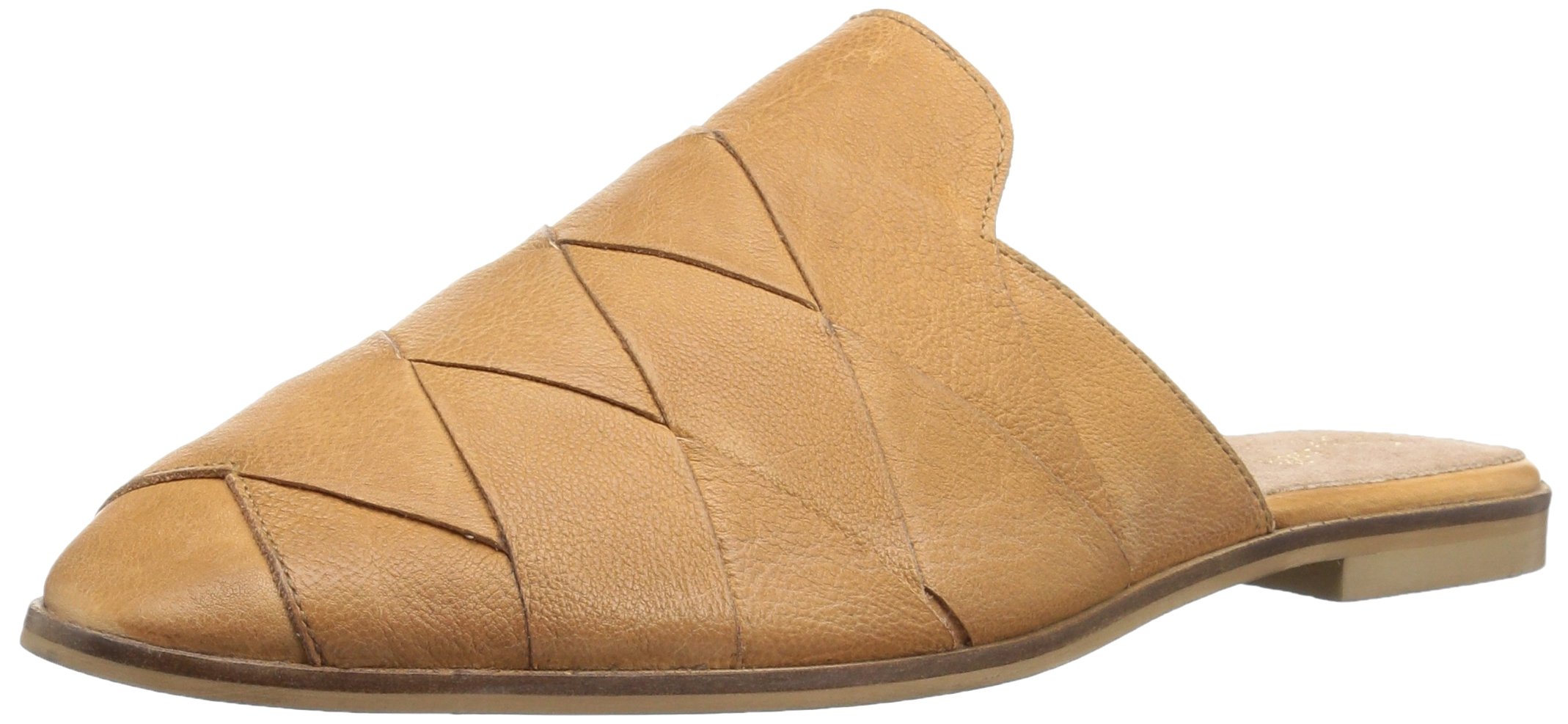 Seychelles Women's Comfortable Survival Mule Sandals - Lightweight Slip-On Shoes for Walking, Travel & Outdoor Adventures