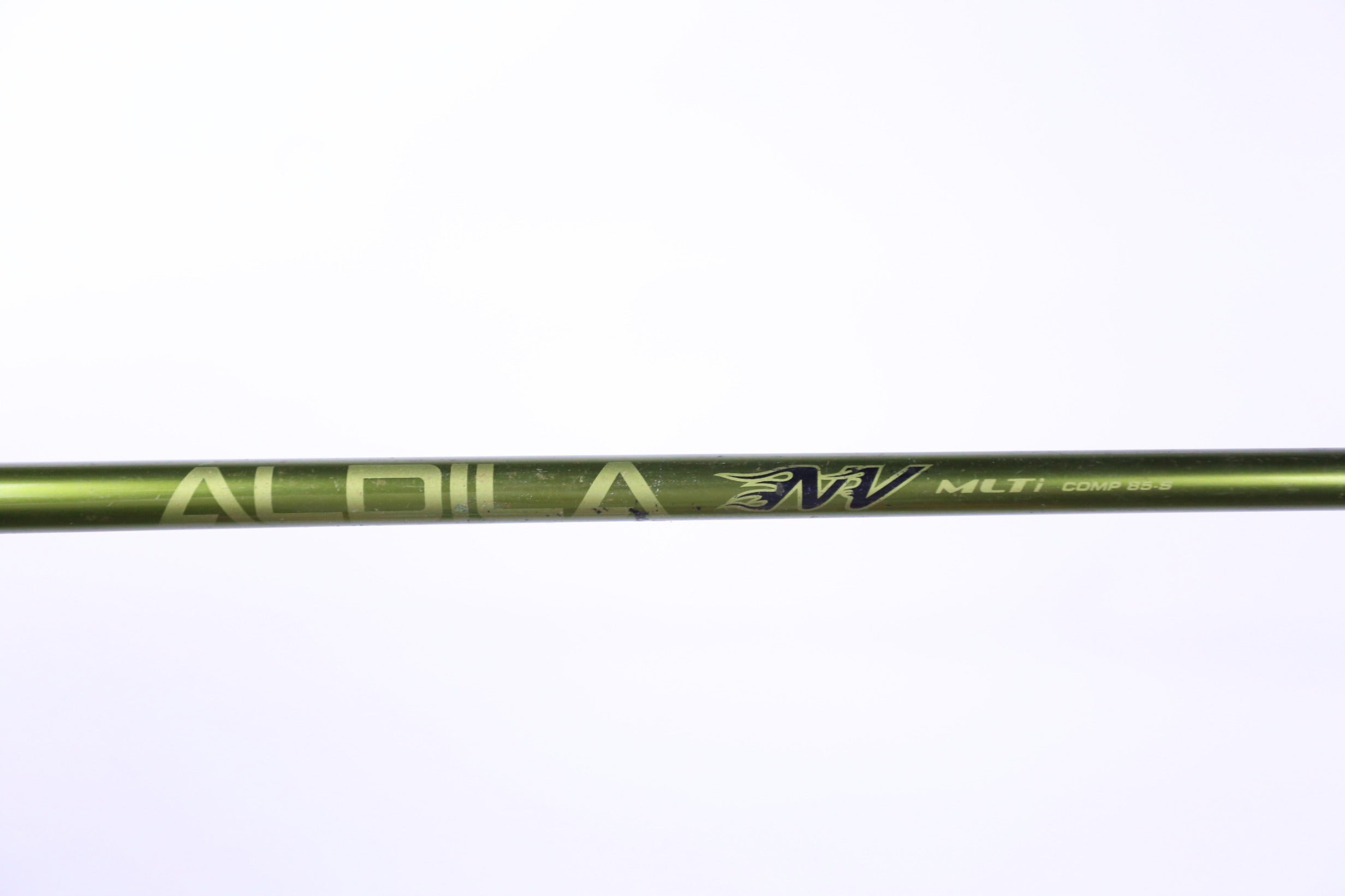 Used Callaway X Forged 3 Iron Right Handed Stiff Flex Golf Club - Perfect for Improving Your Short Game & Approach Shots