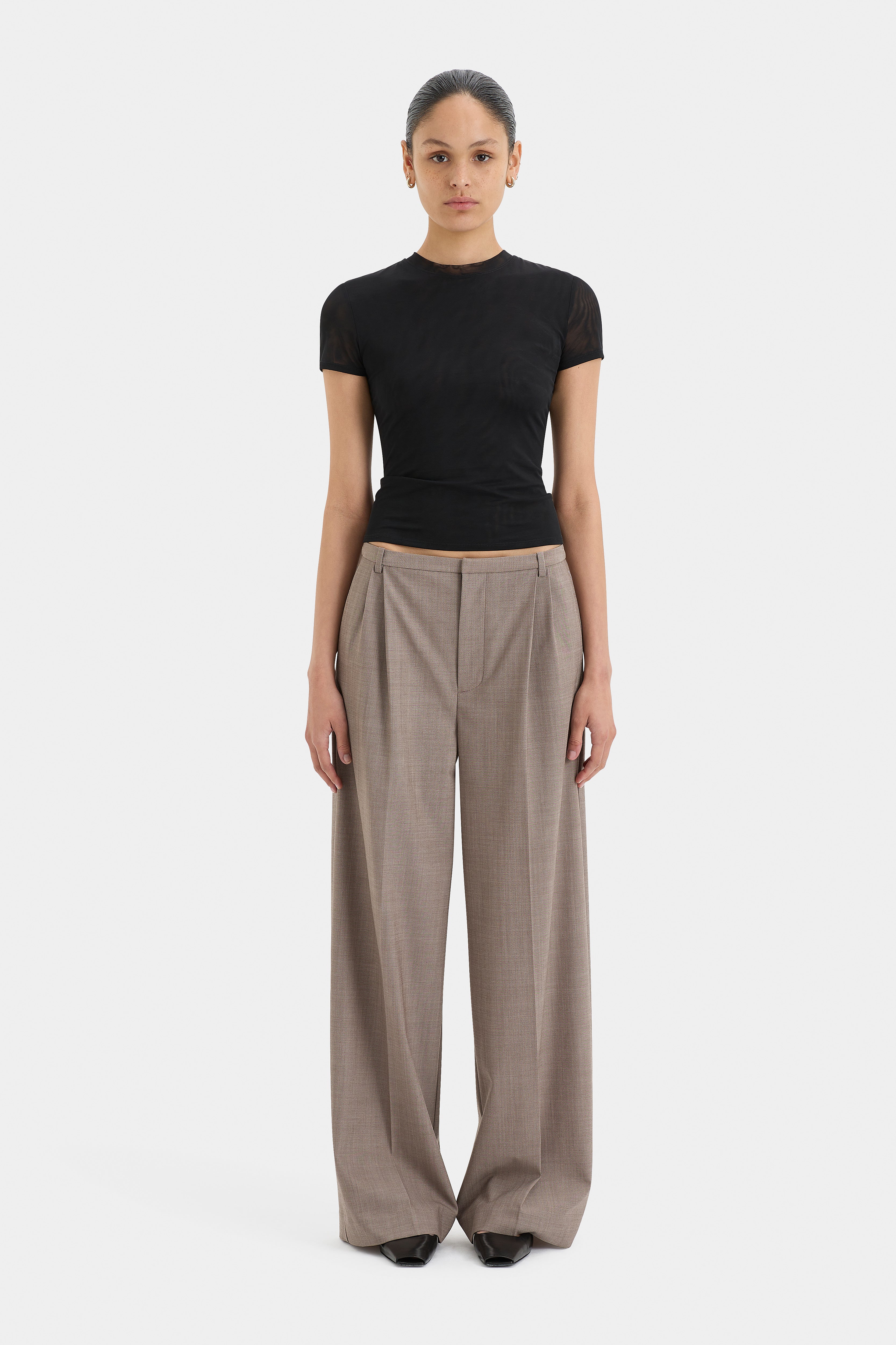 TAUPE