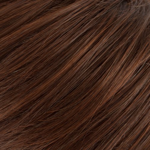 30: Medium Auburn