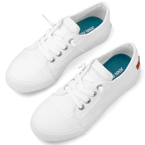 A-white