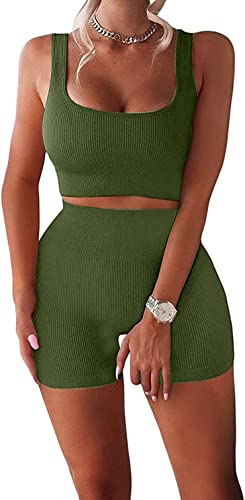 268-d-green