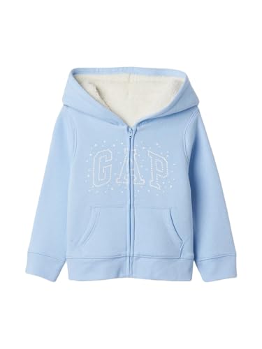 Cerulean Blue 402
