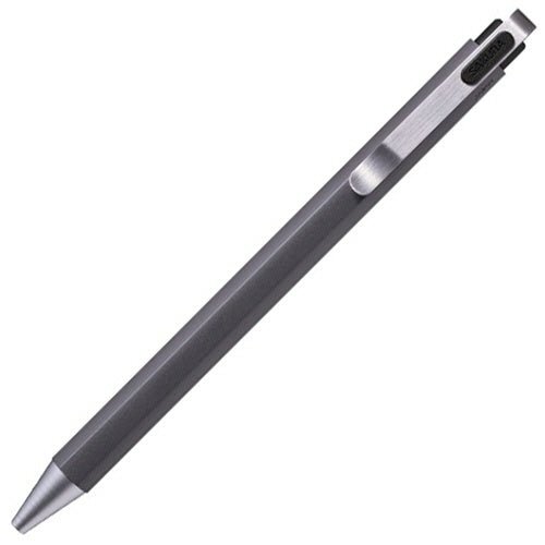 Ballsign iD Gel Pen - Smooth Writing Gel Ink Pen with Comfort Grip - Perfect for Journaling, Note Taking & Art Projects by SAKURA