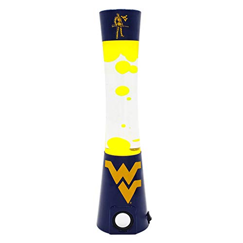West Virginia (WVU)