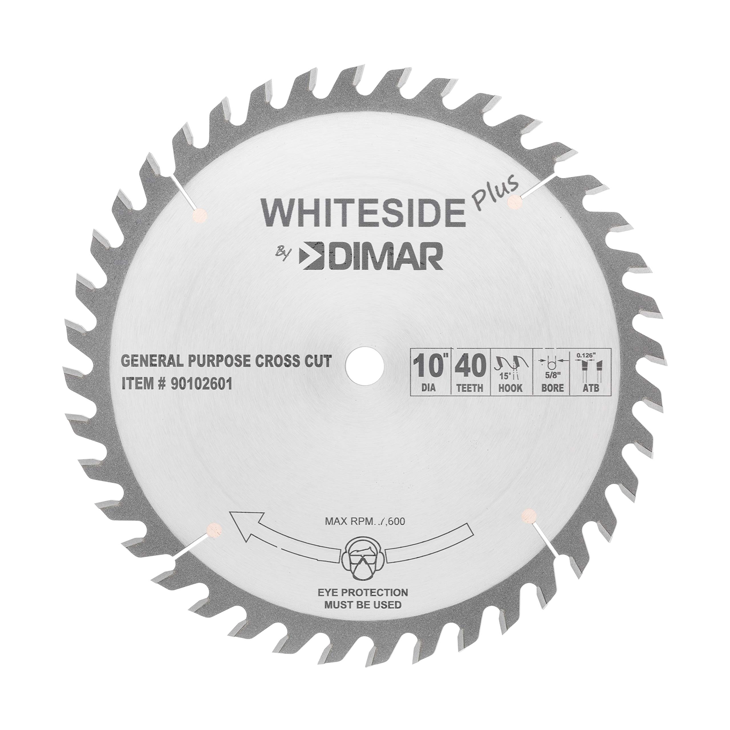 Whiteside 10