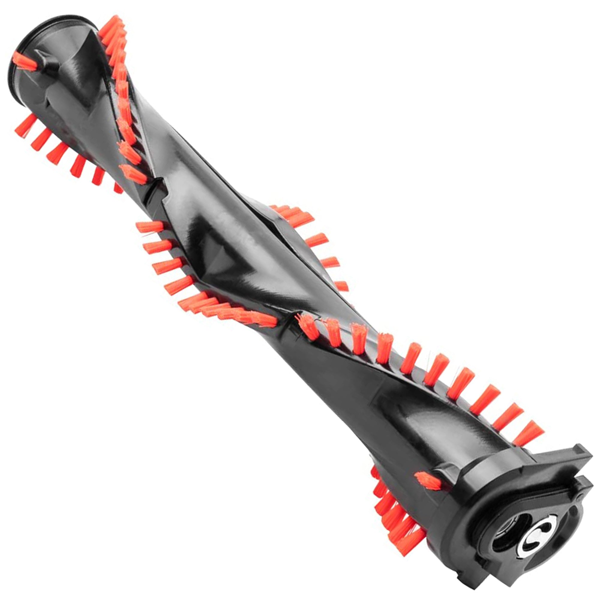 Shark NV800 NV801Q NV803 DuoClean Vacuum Replacement Bristle Brush - Compatible with Shark DuoClean Upright Vacuums for Deep Cleaning Carpets and Hard Floors