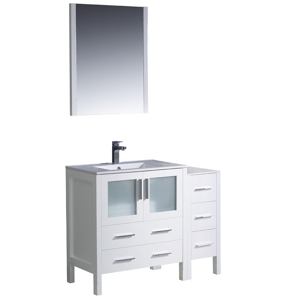 Fresca Bath Torino 42