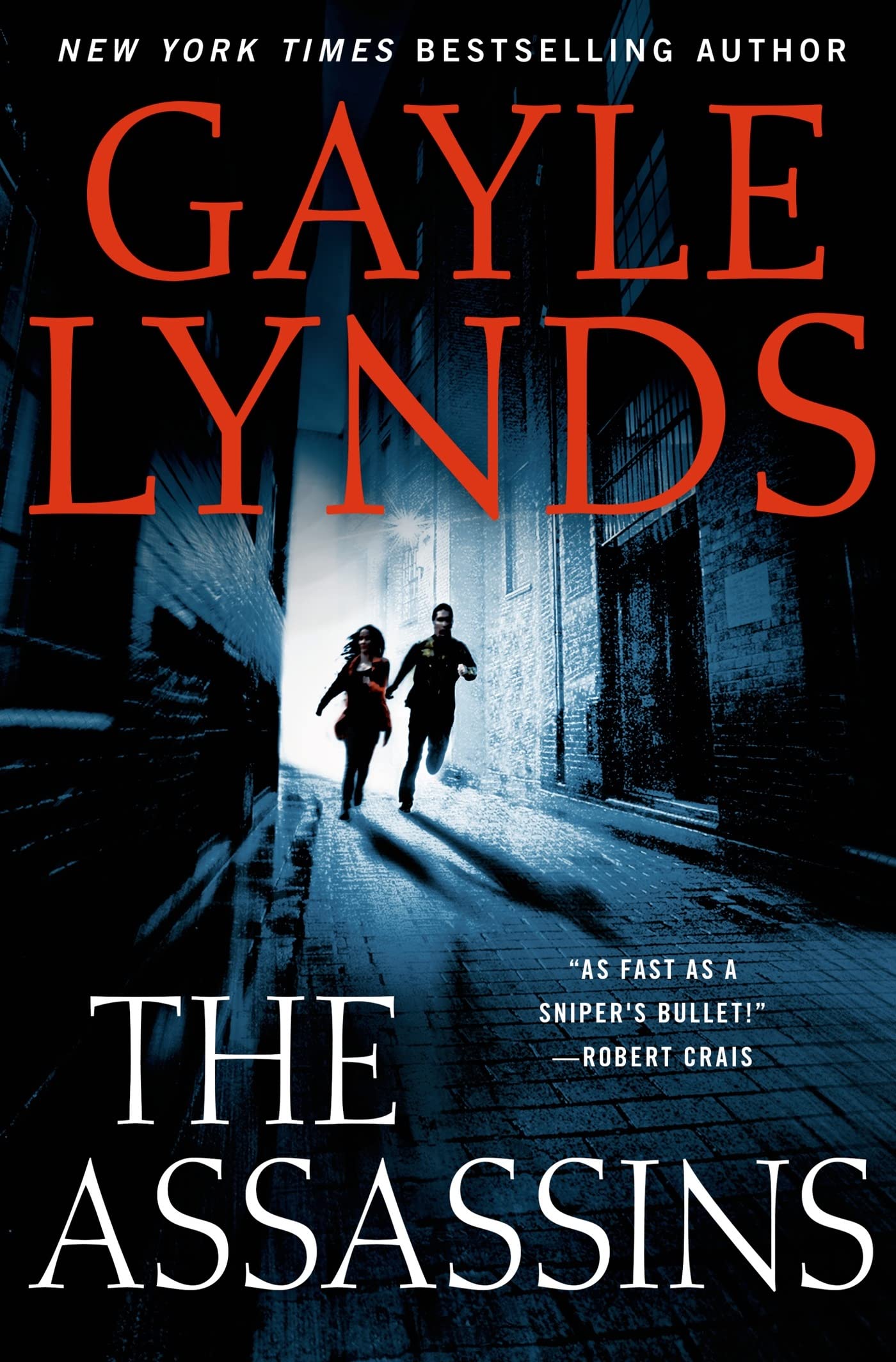 The Assassins (The Judd Ryder Series) - Thriller Novel for Adults | Action-Packed Spy Fiction | Perfect for Book Clubs & Vacation Reading