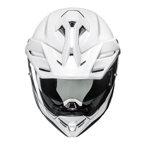 Rpha 60 Solid Helmet 24709535 - Premium Motorcycle Helmet for Safety & Comfort - Ideal for Racing, Cruising, and Long-Distance Riding