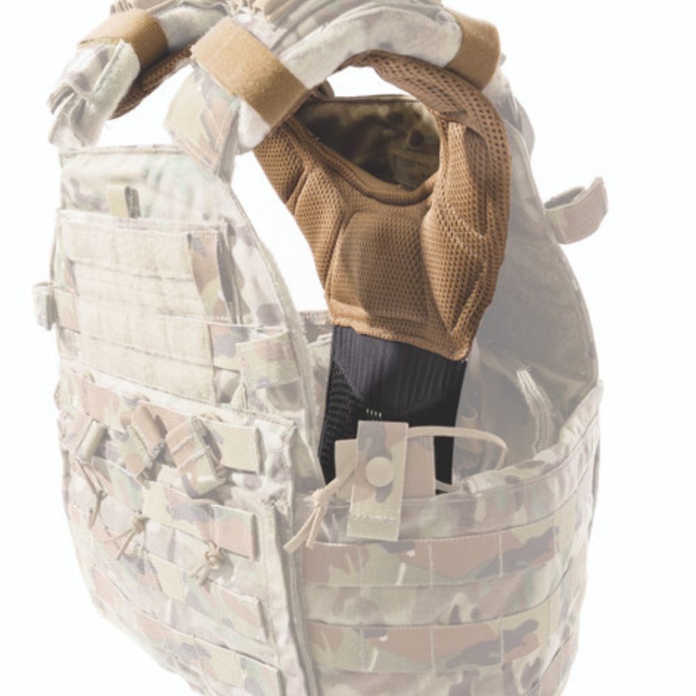 Eagle Industries Ergo Performance System - Premium Tactical Gear for Military & Outdoor Enthusiasts | Durable & Comfortable for Hiking, Camping & Airsoft