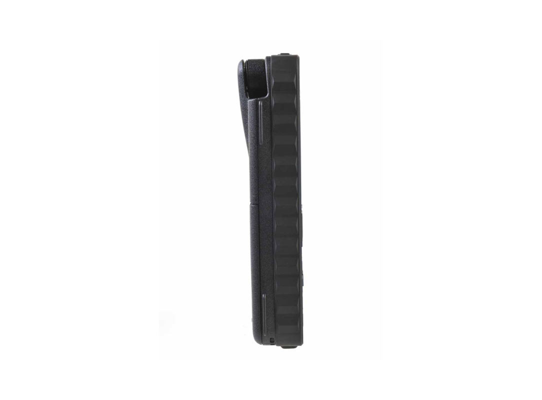 Inmarsat IsatPhone 2 - Rugged Satellite Phone with Global Coverage | Perfect for Remote Work, Emergency Communication & Outdoor Adventures