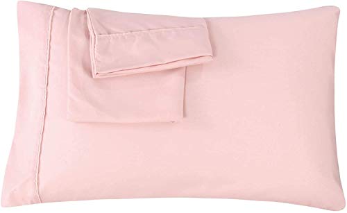Blush/Rose Pink