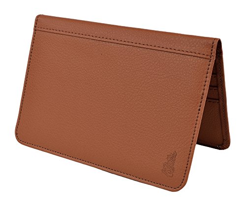 LightBrown