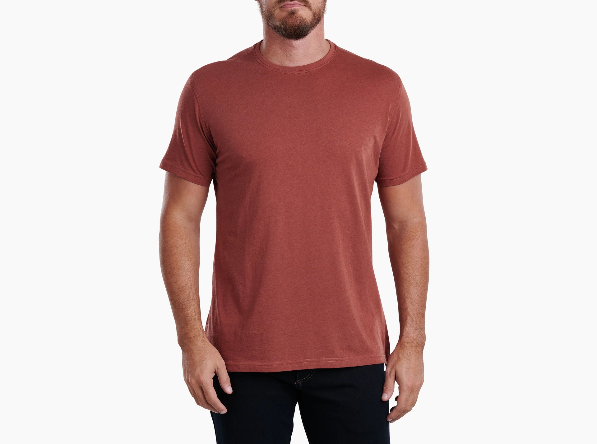 Sundried Tomato