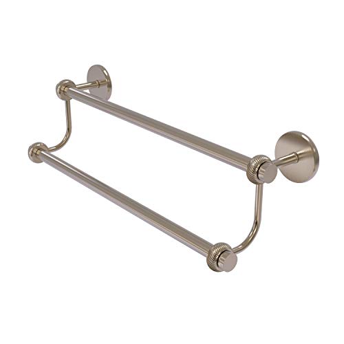 Antique Pewter