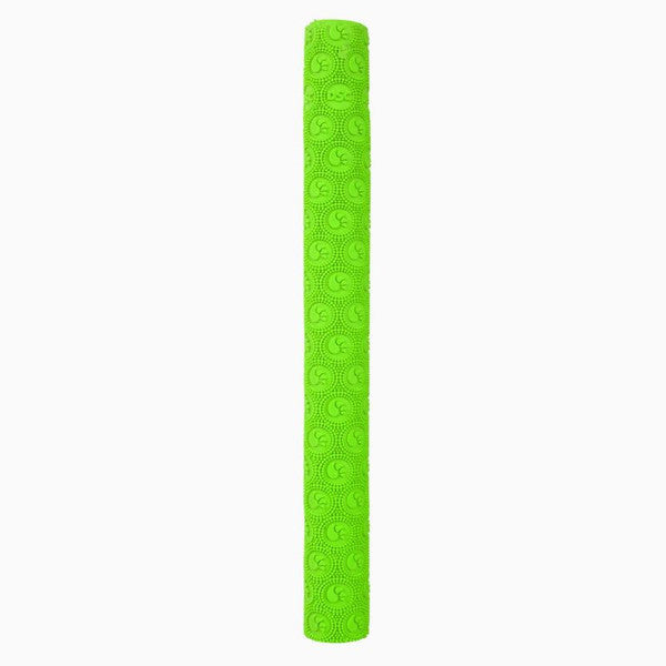 Best DSC CLAW Bat Grip for Baseball & Softball - Non-Slip Comfortable Handle Grip - Perfect for Training, Games & Outdoor Sports Activities