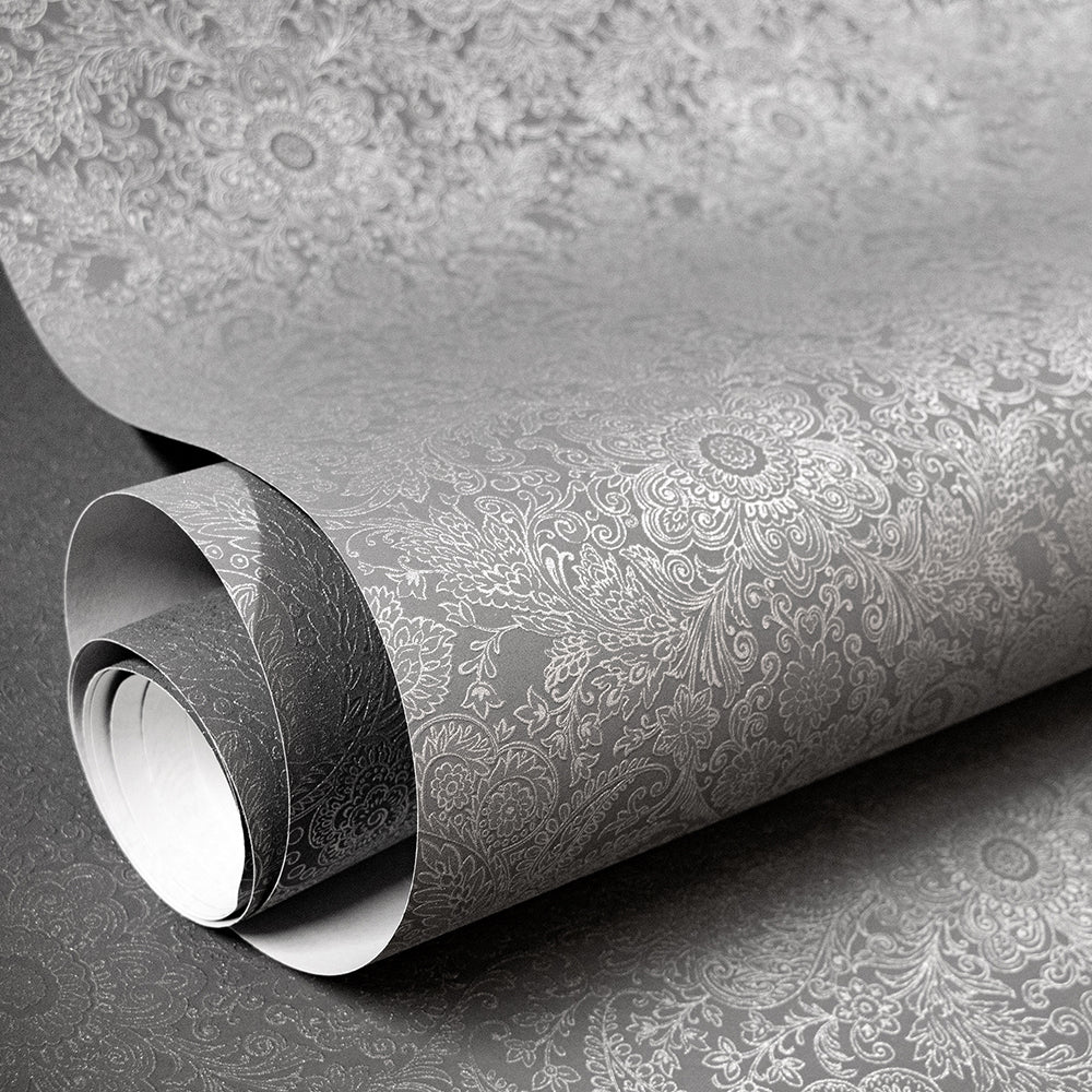 Luxury Brocade Fabric - Elegant & Durable Textile for Home Decor, Fashion & DIY Projects | Perfect for Upholstery, Curtains & Clothing