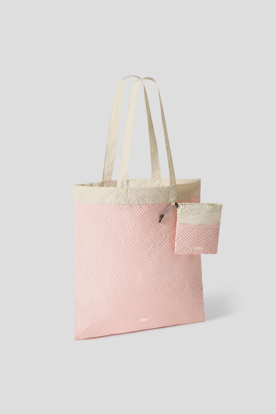 Foldable Tote Shoulder Bag GP155 - Lightweight, Durable & Stylish for Shopping, Travel & Everyday Use