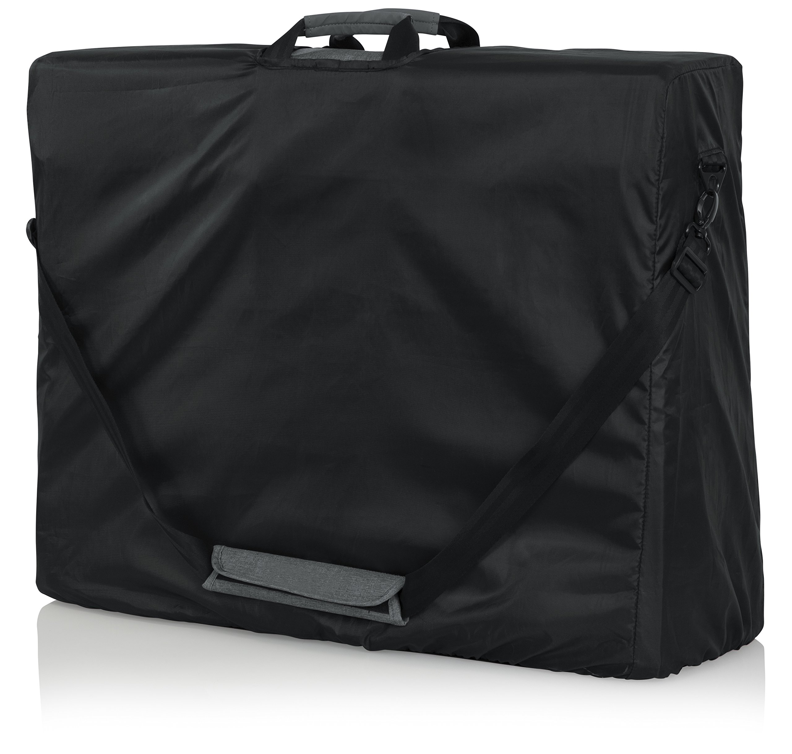 Gator Cases Creative Pro Series Nylon Carry Tote Bag for Apple 27