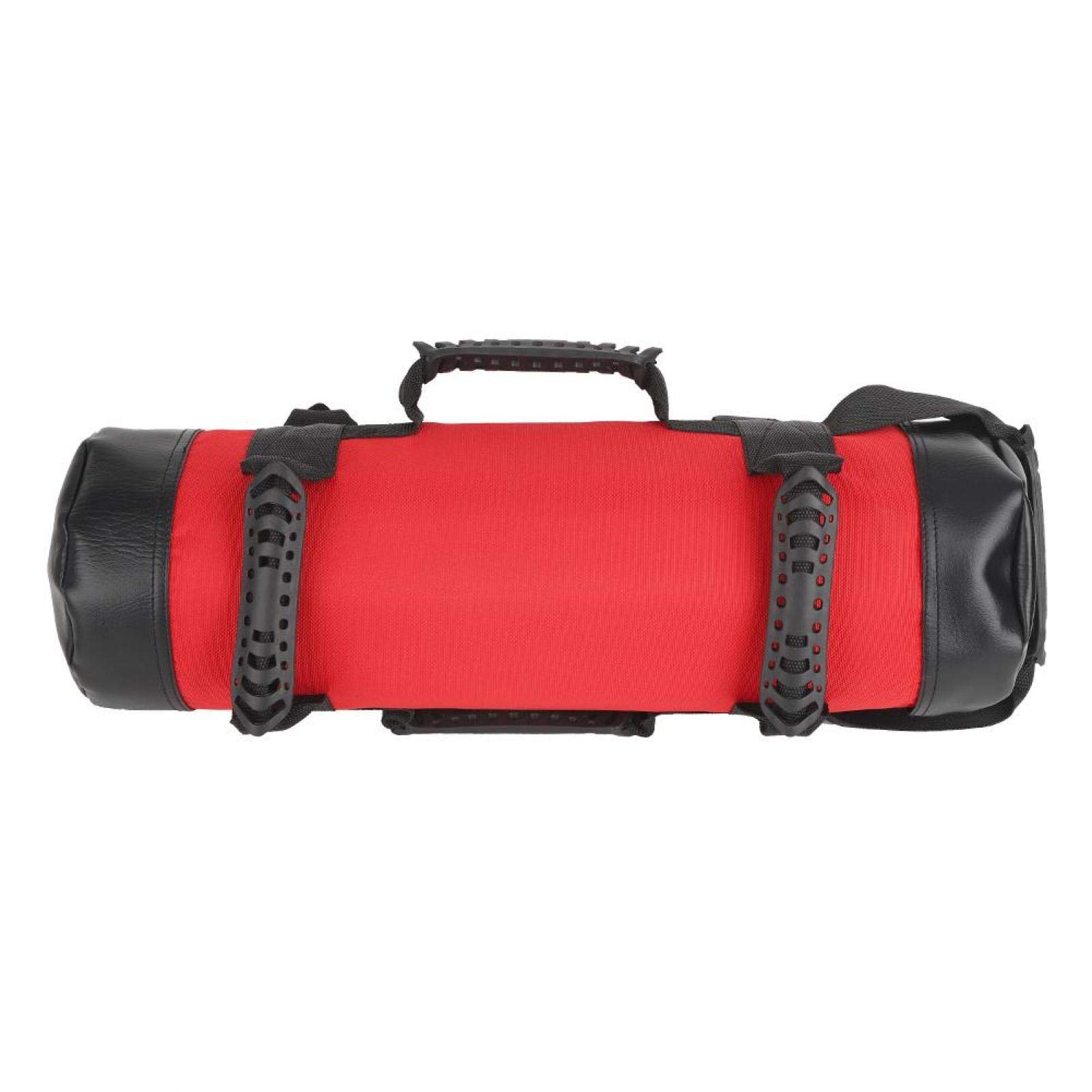 Shipenophy Fitness Equipment - Home Gym Workout Gear for Men, Women, Kids - Stress Relief & Pressure Reduction - Perfect for Family Workouts, Home Exercise & Stress Management