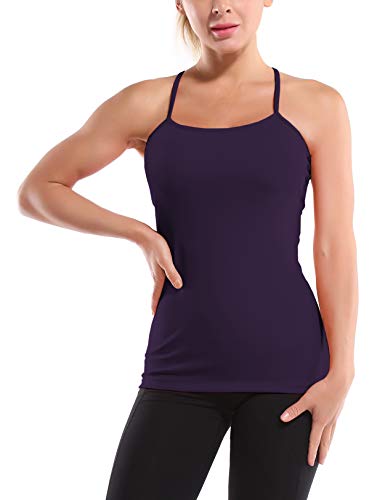 Camisole Style 92/8ns_midnightblue