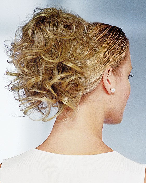 Redi Clip Layered II - Secure Hair Clips for Women & Girls - Perfect for School, Work, and Everyday Styling