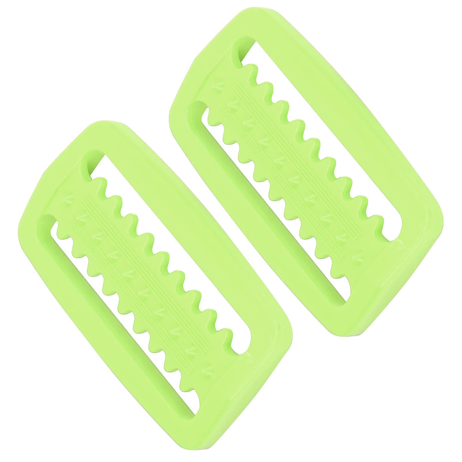 Shanrya Diving Weight Waist Belt Buckle - Premium Plastic Snorkeling & Scuba Diving Weight Belt with Secure Buckle for Underwater Adventures - Perfect for Ocean Exploration, Spearfishing, and Marine Photography