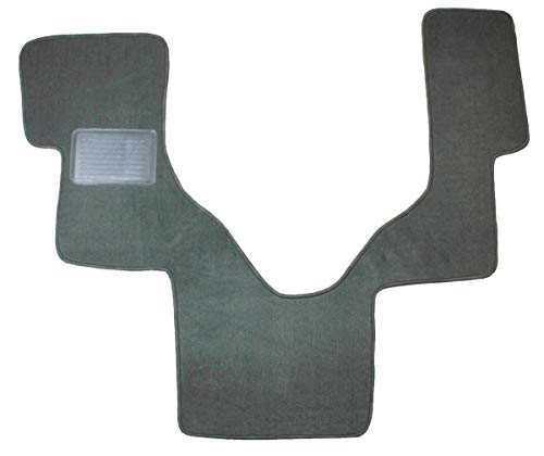 Medium Gray