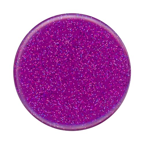 Purple Haze