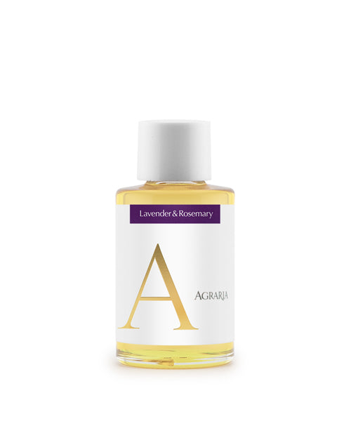 Natural Potpourri Refresher Oil - Long-Lasting Aromatic Essential Oil for Home, Office & Spa - Perfect for Aromatherapy, Relaxation & Air Freshening