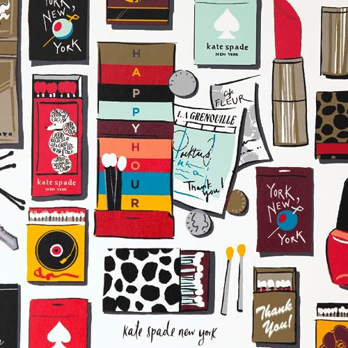 Purse Matchbook