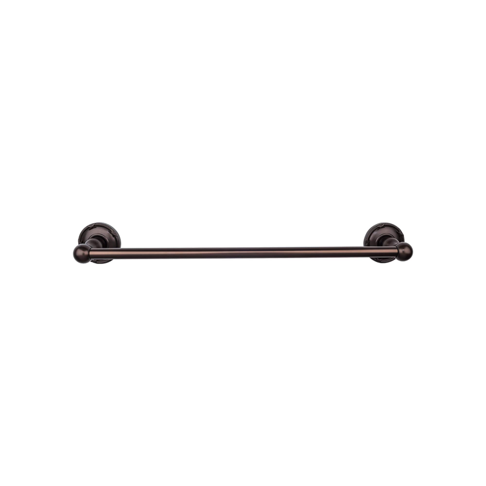 Top Knobs ED10ORBE 30