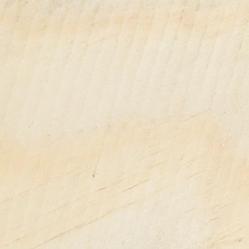 Natural Wood