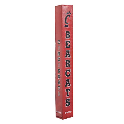 Cincinnati Bearcats - Red