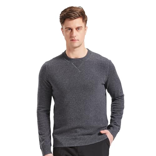 Darkgrey