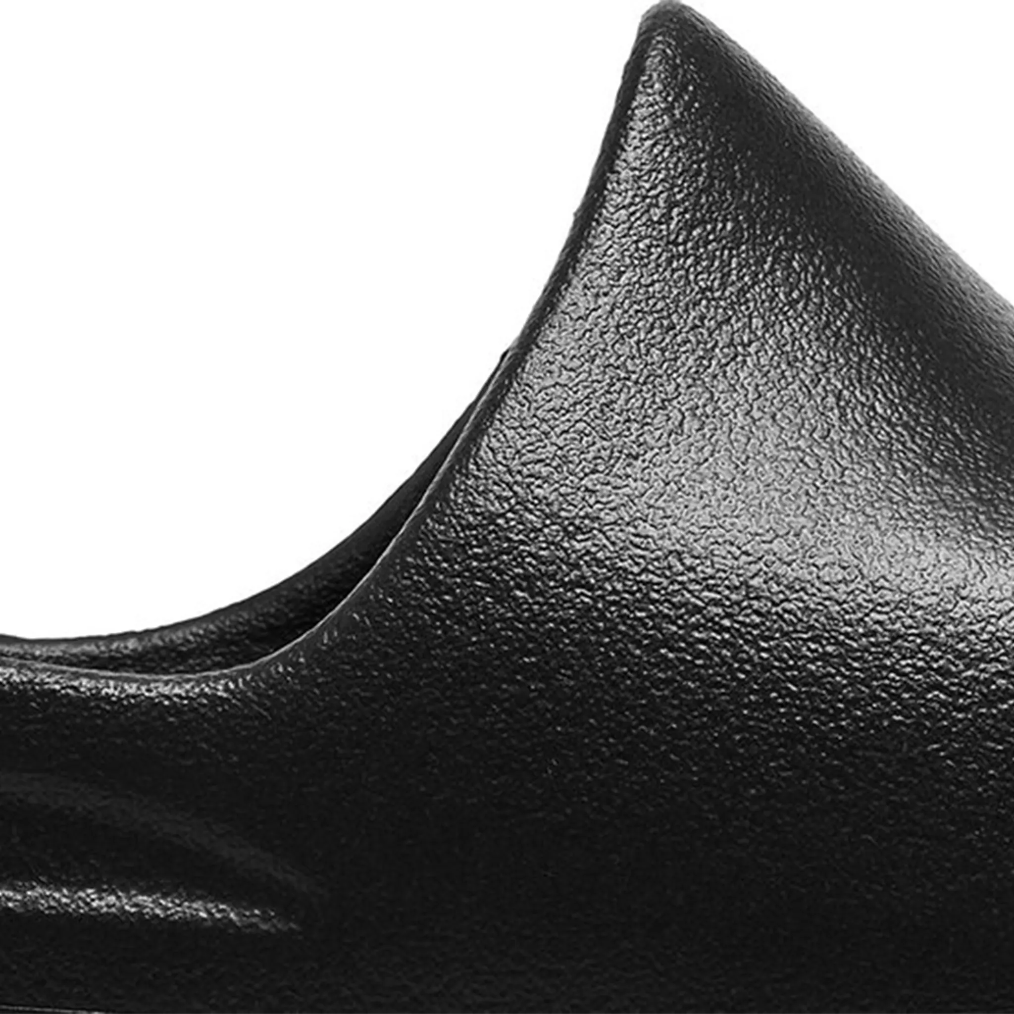 Adidas Yeezy Slide Kids Dark Onyx - Comfortable Kids' Slides for Everyday Wear, Playground, Beach & Pool