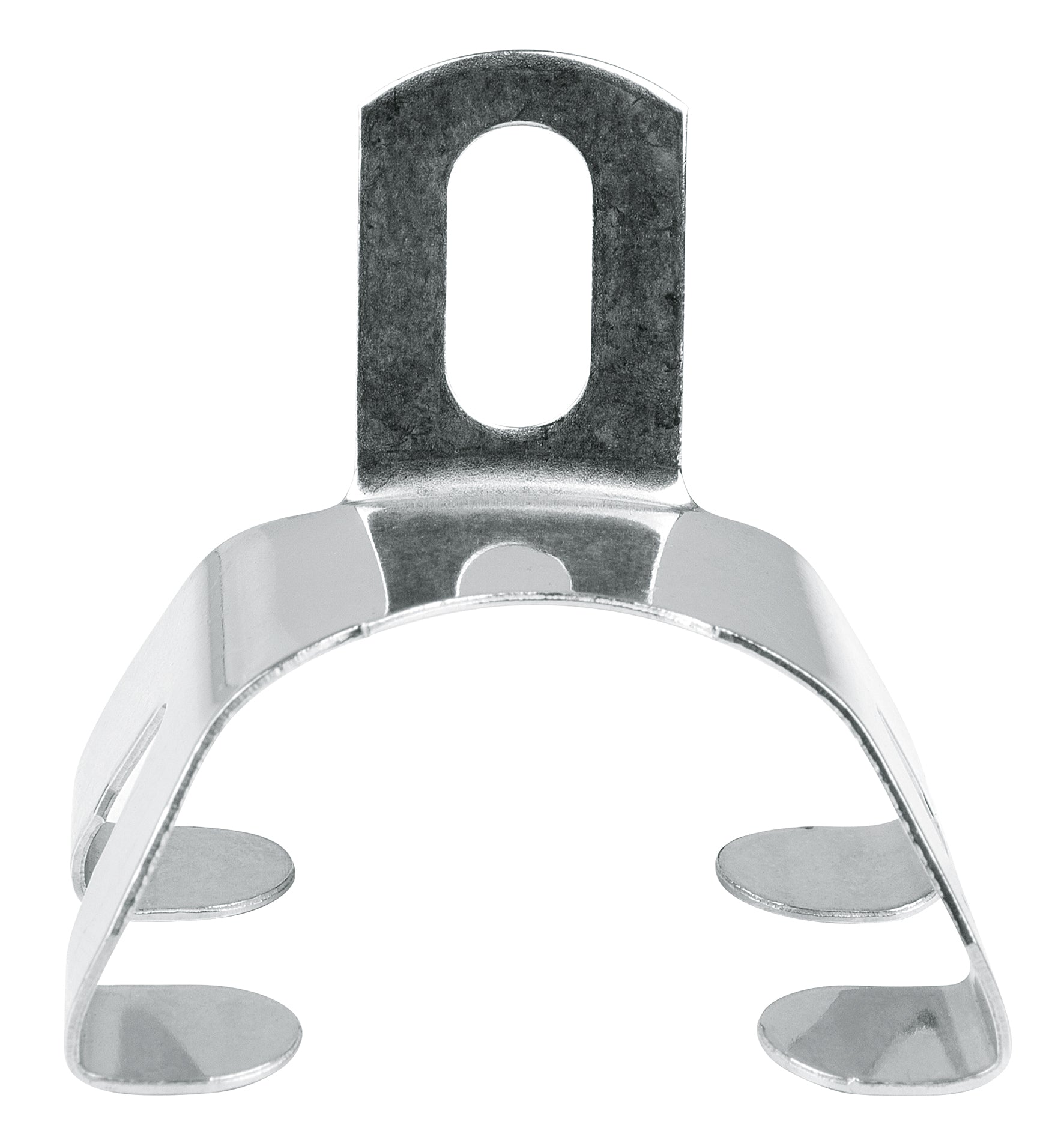 35mm Sliding Bridge Clip Replacement - Durable Eyeglass Nose Pads for Comfortable Fit - Perfect for Reading Glasses, Sunglasses & Safety Goggles