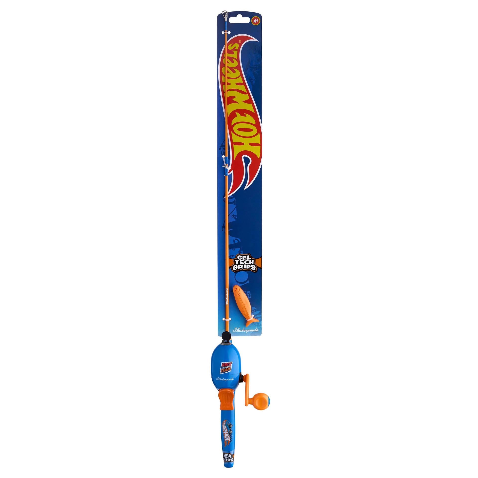 Mattel® Hot Wheels® Die-Cast Cars 20-Pack - Toy Car Collection for Kids, Boys & Collectors - Perfect for Playtime, Racing & Display