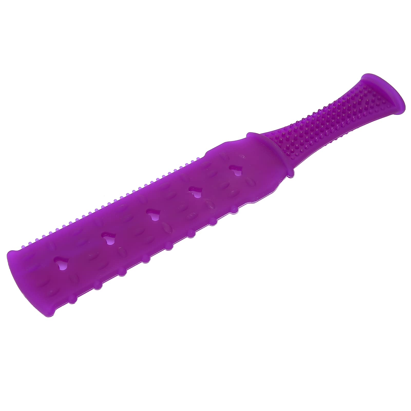 FILFEEL Meridian Massage Slapper - Professional Body Relaxation Massage Tool for Muscle Pain Relief & Stress Relief | Perfect for Home Spa, Physical Therapy & Self-Care Routine