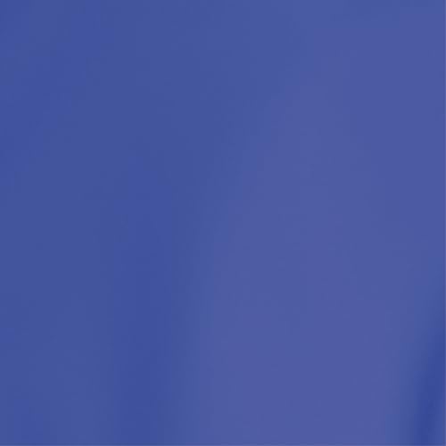 Ocean Blue