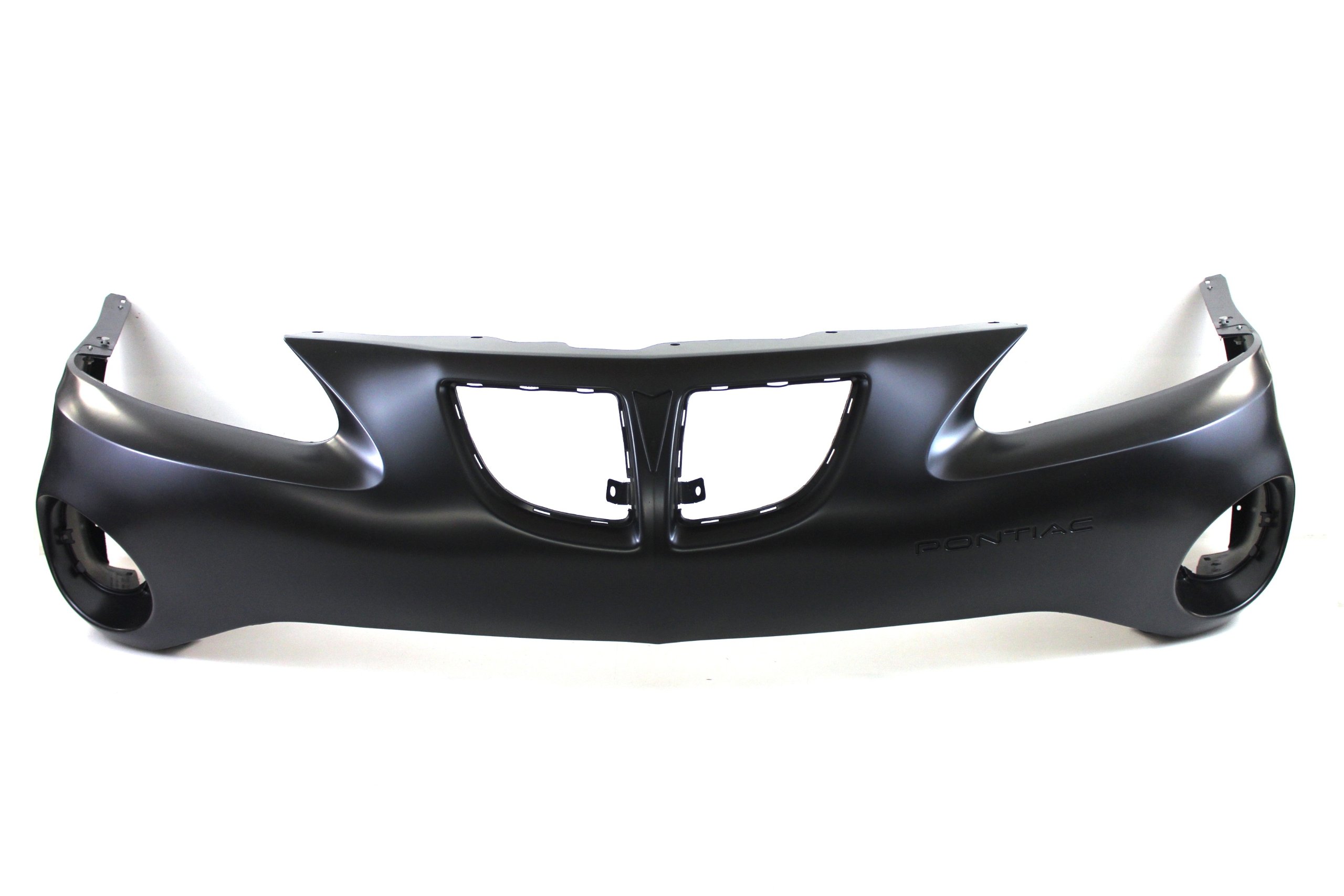 Genuine GM Parts 12335942 Front Bumper Cover Replacement - Compatible with [Vehicle Models] - Durable & Perfect Fit for Enhanced Protection (Ideal for Collision Repair & Vehicle Restoration)