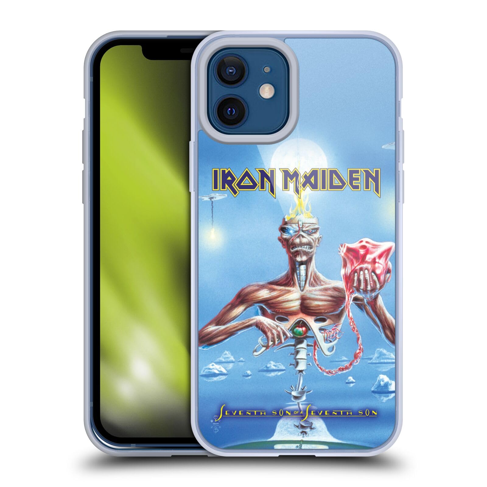 The Rock Enthusiast's Dream: A Tale of Passion and Protection