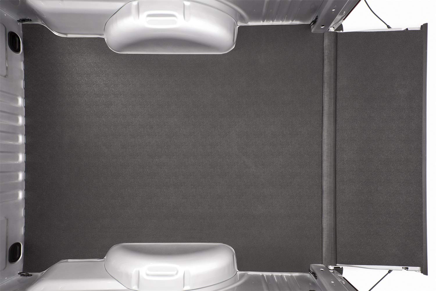 Bedrug/Bedtred Impact Bed Mat for 2020-2024 Jeep Gladiator 60.3