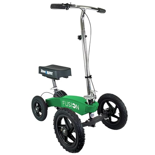 Rally Green
