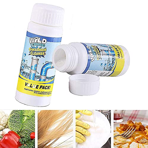 2-pcs